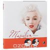 Marilyn Monroe. Marilyn By Milton Greene (2 CD)