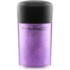 Mac Violet Pigment