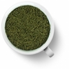 хорошие листовые зеленые чаи