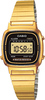 Casio LA-670WEGA-1E