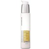 GOLDWELL DUALSENSES RICH REPAIR 6 EFFECTS SERUM