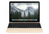 MacBook 12" Retina Intel Core M 1,2 ГГц, 8 ГБ, 512 ГБ SSD Gold