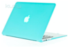 Сase macbook air 11