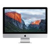 МОНОБЛОК APPLE IMAC 27 WITH RETINA DISPLAY 5K