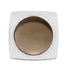 ПОМАДА ДЛЯ БРОВЕЙ.  TAME & FRAME TINTED BROW POMADE - BLONDE