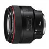 Canon EF 85mm f/1.2L II USM