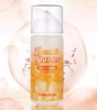 Стартер Holika Holika 3 seconds Starter Vita Complex