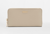 DKNY Wallet