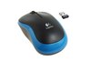 Компьютерная мышка logitech m705