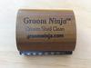 Groom Ninja