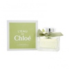 Туалетная вода L`Eau de Chloe для женщин 50 мл