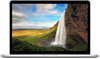 MacBook Pro 15-дюймовый с дисплеем Retina