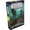 Eldritch Horror: Strange Remnants Expansion