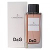 D&G №3 L`Imperatrice