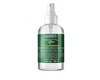 kiehl's Oil Eliminator Refreshing Shine Control Spray Toner