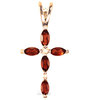 http://www.sofija.ru/catalog/izdelia/kresty_zolotye/krestik_natelnyy_krasnoe_zoloto_585_5_granat/