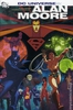 ﻿ DC Universe by Alan Moore