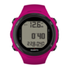 Suunto D4i Novo