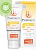 PSORIODERM SENSITIVE КРЕМ 100мл