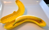 кейс для банана