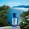 Acqua di Parma Blu Mediterraneo