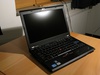 Thinkpad