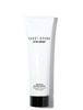 Bobbi Brown Extra Bright Advanced Foaming Cleanser
