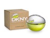 Be Delicious от DKNY