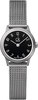 Женские швейцарские наручные часы Calvin Klein K3M53151