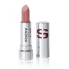 Sisley Ultra Shining Lipstick