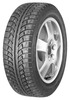 Шины Gislaved Nord Frost 5 205/65/R15 - 2 штуки