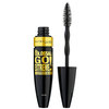 тушь Maybelline Colossal Go Extreme