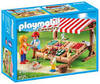 Playmobil Лавка фермера