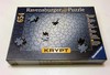 Ravensburger Krypt silver