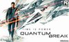 Quantum Break