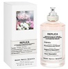 Replica-Flower Market 80usd