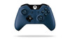 Xbox One Controller Forza 6