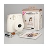 FUJIFILM INSTAX MINI