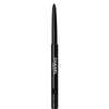 Chanel Stylo Yeux Waterproof #929 Agape