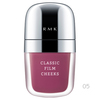 RMK CLASSIC FILM CHEEKS  05 Classic Berry