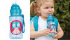 Детский поильник с трубочкой Skip Hop Zoo Straw Bottle