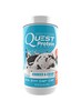 Многокомпонентный протеин Quest Nutrition Protein Powder, вкус печенье-крем