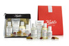 Kiehl's Gift Set