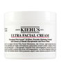 Kiehl's Ultra Facial Cream