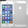 Apple iPhone 5S 32Gb