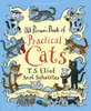 Old Possum's Book of Practical Cats by Eliot T. S.