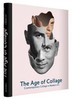 the age of collage