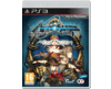 Ar nosurge: Ode to an Unborn Star (PS3)