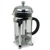 French Press Coffee Starbucks