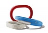 Фитнес-браслет Jawbone UP24